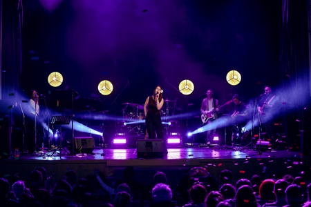 28.03.2026_Foto-Daniel Škerjanc-6554